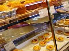 -多乐之日(华贸天地店)