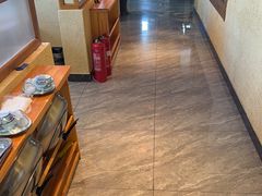 -缘福乡村铁锅炖民宿(八达岭店)