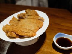 -熠盛·本帮菜Bistro(永嘉路店)