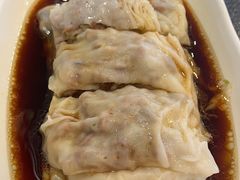 -卓粤拉肠(红庙店)