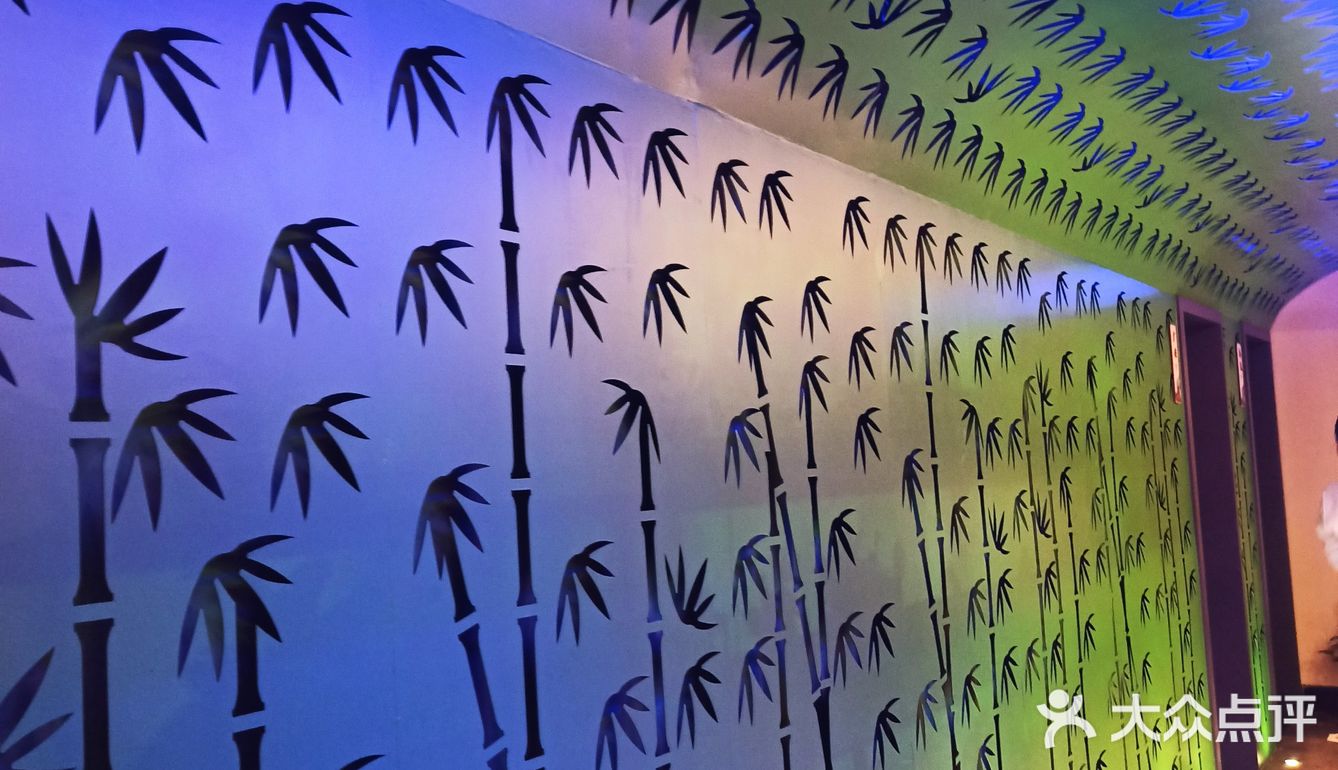 超级地道的川菜苍蝇馆子