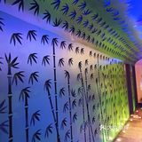 超级地道的川菜苍蝇馆子