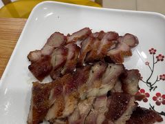 -粤华烧腊(胥口店)