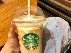 -星巴克(深圳龙岗星河时代店)