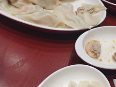 -大连凯丹广场