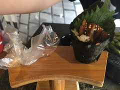 -瀛川尚品(车陂利丰天地店)