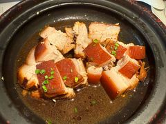 -章吴记喜瑞餐厅(东东城店)
