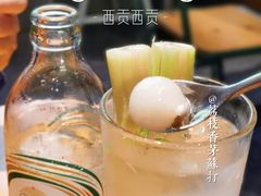 -saigon saigon | 西贡西贡(滨北店)
