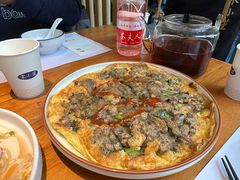 -宋小谨·泉州菜(西沙湾店)