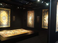 -香港会议展览中心演讲厅