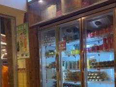 -费明中罗非鱼(大石坝店)