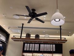 -RUXU入续鸳鸯糖水铺(星寰店)
