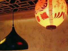 -隐炉和牛烧肉店(群力店)