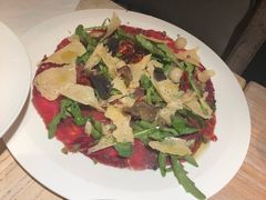 -上合花园花园烧烤(贵阳店)