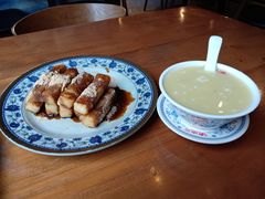 -炉小二铜锅牛蛙•川湘菜(三里屯店)