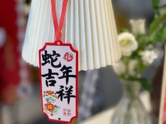 -天津国贸购物中心