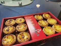 -顺风山庄(水濂山店)