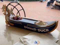 -IL paperino帕帕里诺冰激凌