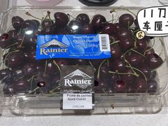 -costco(expo boulevard)