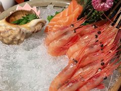 -匠和风精致料理(宁德万达店)