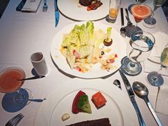 -王品牛排(珠海富华里店)
