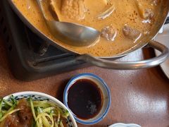 -林四喜·闽南传家菜(鼓浪屿店)