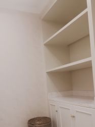-昆明梦想医疗美容医院