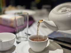 -和记小菜(大宁店)