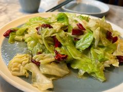 -懒人盐府人家(航天桥店)