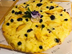 -ROIIN用心(杭州首店)