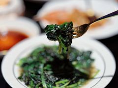 -海味世家·家常菜馆(明州里店)
