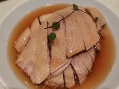 -金时代顺风大酒店(爱琴海购物中心店)
