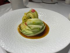 -天福苑(崇宁路店)