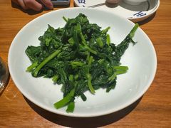 -一坐一忘云南菜(北京skp店)