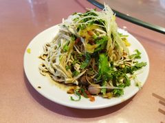 -留芳·文旅古月楼(老街店)