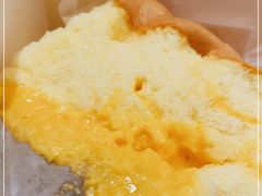 -汤姆大师傅鲜香牛肉饼(深圳保利文化广场店)