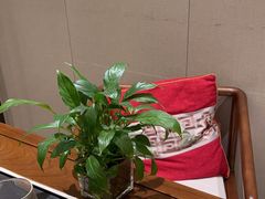 -颂福楼·南京菜(定淮门店)