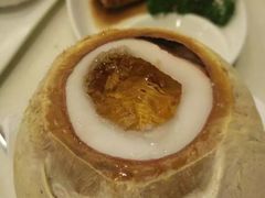 -和平馆·地道港澳茶餐厅(西门口店)