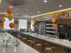 -宝业东城广场(东二环路店)