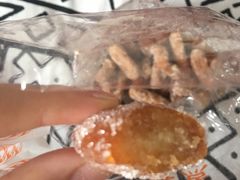 -生活林(河北路店)
