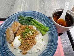 -岭南真味·匠心粤菜(K11店)