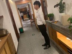 -丹江渔村(望京店)