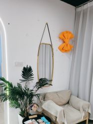 -Cream88颜皮肤管理中心