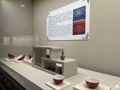 -台北故宫博物院