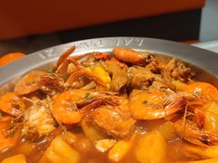 -万达广场(泰州海陵店)