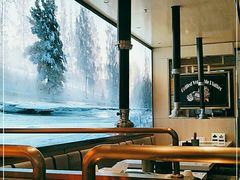 -汉拿山(万达广场哈尔滨哈西店)