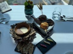 -翡翠36餐厅(浦东香格里拉店)