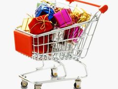 -中百仓储超市(百步亭花园路店)