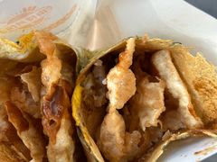 -南楼煎饼(滨江道店)