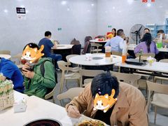 -菜忠潮州牛肉店(岗厦店)